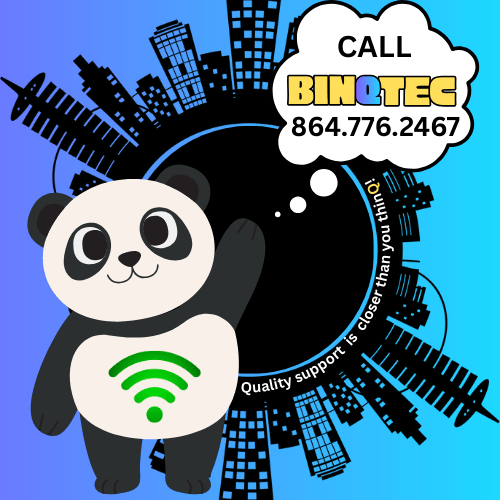 Company Logo Templates-6