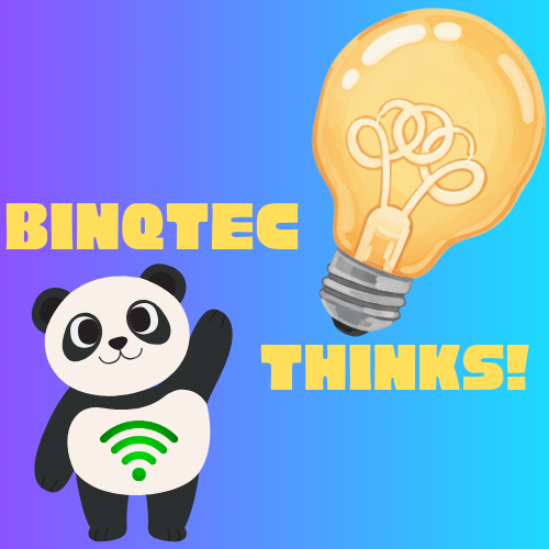 Company Logo Templates-9